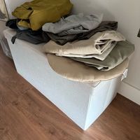 Removals