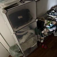 Removals