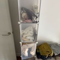 Removals