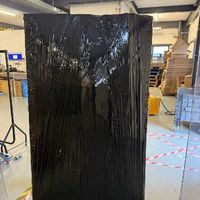Removals