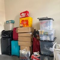 Removals
