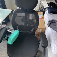 Removals