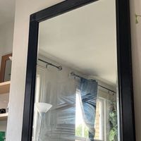 Removals