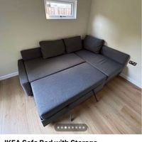 Removals