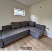 Removals