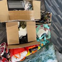 Removals