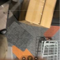 Removals