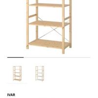 Removals