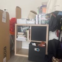 Removals