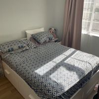 Removals