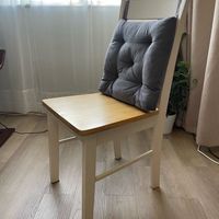 Removals