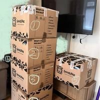Removals