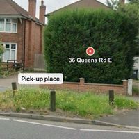 Removals