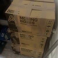 Removals