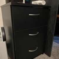 Removals
