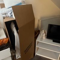Removals