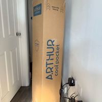 Removals