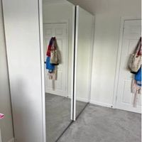 Removals