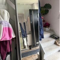 Removals