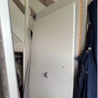 Removals