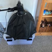 Removals