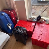 Removals