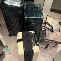 Removals
