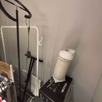 Removals