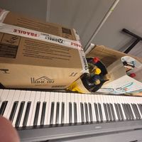 Removals