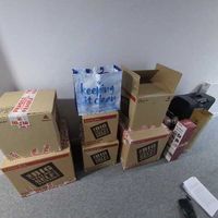 Removals
