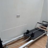 Removals