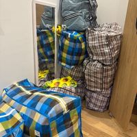 Removals