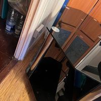 Removals