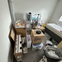 Removals