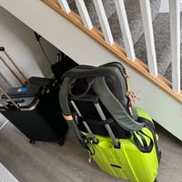 Removals