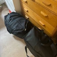 Removals