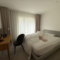 Removals