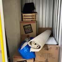 Removals