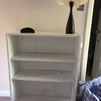 Removals