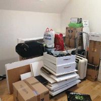 Removals