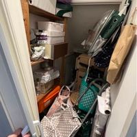 Removals