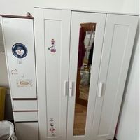 Removals
