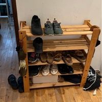 Removals
