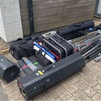 Removals