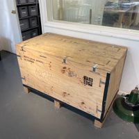 Removals