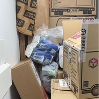 Removals