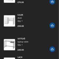 Removals