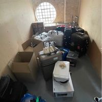 Removals