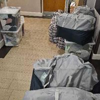 Removals
