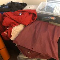 Removals